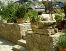 Фото Apartments Herceg Novi