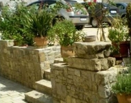 Apartments Herceg Novi
