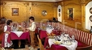 Фото Hotel Tressane