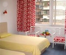 Фото Anqing Ehominns Hostel