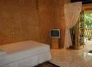 Фото Naturalist Beach Resort