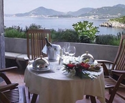Maestral Resort and Casino