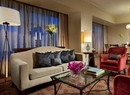 Фото Ascott Makati