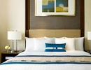 Фото Courtyard by Marriott Seoul Times Square