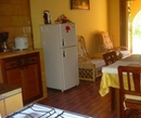 Фото Anse Kerlan Beach Chalets