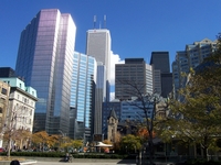 Торонто