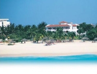 Фото отеля Bucuti Beach Resort