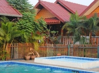 4T Guesthouse