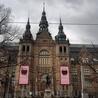 музей истории Скандинавии