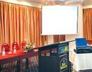 Фото Best Western Hotel M Belgrade