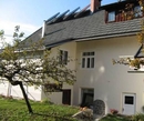 Фото Apartments & Hostel Bohinj