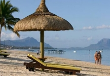 Sofitel Mauritius Imperial Resort And Spa