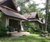 Anda Lanta Resort