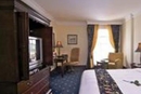 Фото Movenpick Hotel Kuwait City