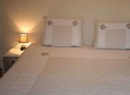 Фото B&B O de Challes