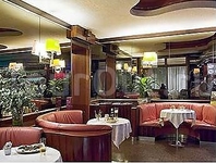 Hotel Cicolella