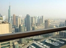 Фото Jumeirah Beach Residences - Rimal 1