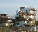 Фото Casa BlatHa