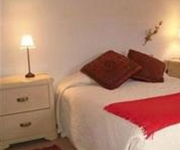 Hotel Entre Vinas