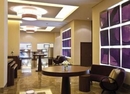 Фото Movenpick Hotel Jumeirah Beach