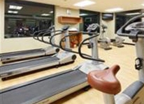 Holiday Inn San Jose-Escazu Holiday Inn San Jose-Escazu