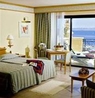 Фото Grand Hotel Mgarr