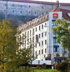 Фотография отеля Ibis Bratislava Centrum