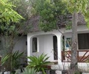 Фото Shehe Bungalows