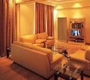 Фото Elite Seef Residence