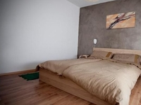 Soca Apartments