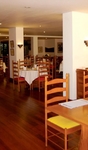 Best Western Vientiane