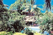 Sirene Resort
