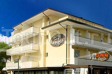 Hotel La Pigna