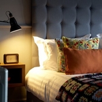 Escape Boutique Bed and Breakfast Llandudno