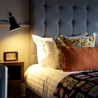 Фото Escape Boutique Bed and Breakfast Llandudno