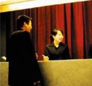 Фото Galerie Hotel Taichung
