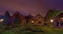 Фото Hotel Chalet Tirol