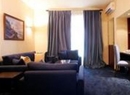Фото The Mayflower Hotel Beirut