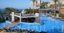 Фото Pestana Promenade