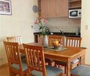 Condor Suites Apart Hotel Condor Suites Apart Hotel