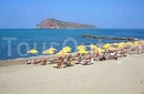 Фото Thalassa Beach Resort