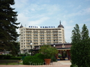 отель Адмирал