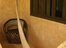 Фото Barrio Latino Hotel
