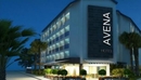 Фото Avena Resort & Spa