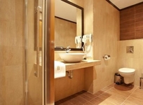 Best Western Plus Bristol