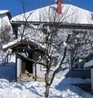 Фото Private Accommodation Bakic