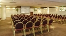 Фото Aspen Towers Hotel