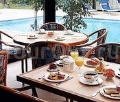 Novotel Milano Linate Novotel Milano Linate