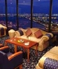 Фото The Diplomat Radisson Blu Hotel, Residence & Spa