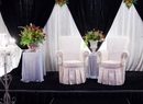 Фото Grand Mercure Roxy